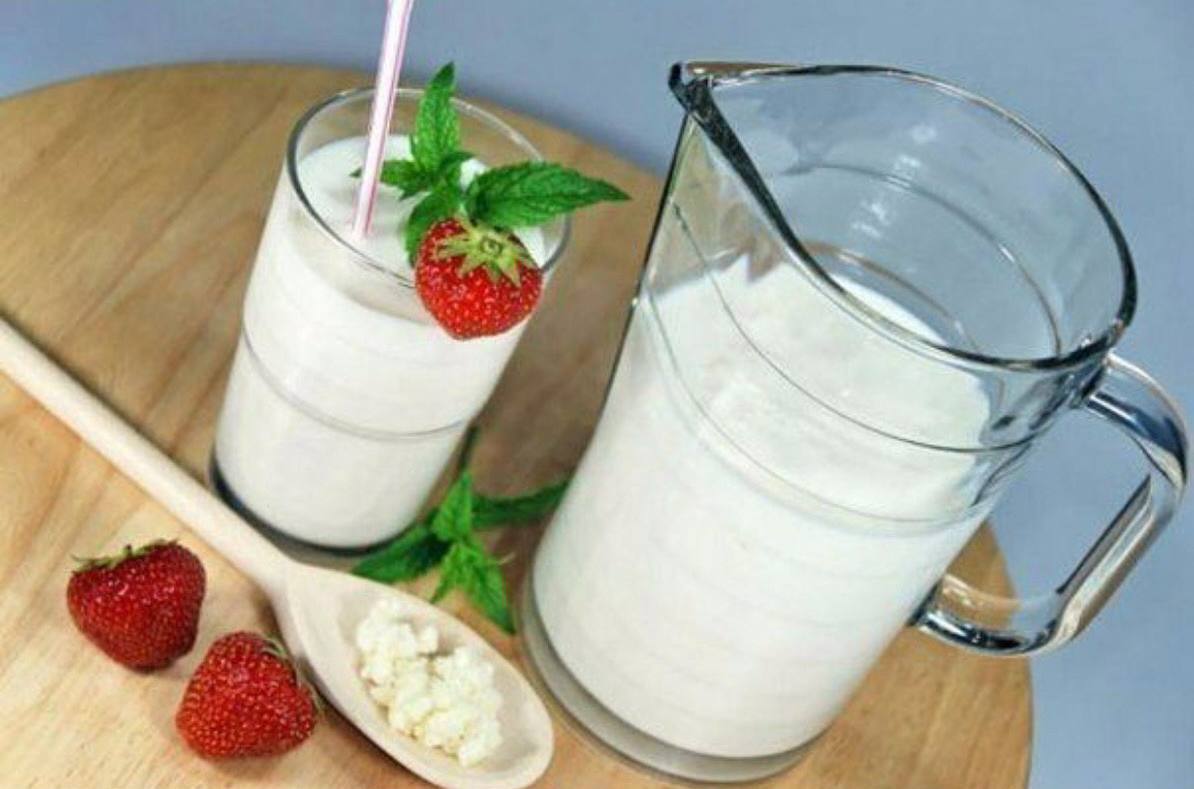 Priemonės žarnyno mikroflorai atkurti! ✔️